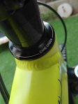 IMG-20170714-WA0015.jpg