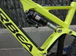 IMG-20170714-WA0017.jpg