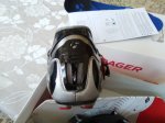 IMG_20170712_084906.jpg