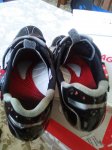 IMG_20170712_085151.jpg