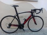 IMG-20170711-WA0007.jpg