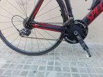 IMG-20170711-WA0005.jpg