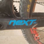 20170714_125619.jpg