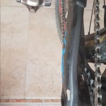 20170714_125632.jpg