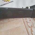 20170714_125610.jpg