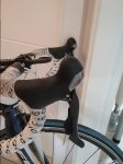 20170714_160608.jpg