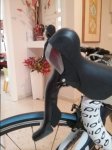 20170714_160651.jpg