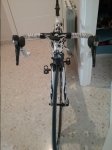 20170714_160748.jpg