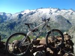 20170705_104255.jpg