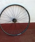WP_20170531_004.jpg