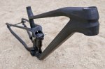 Kross-Earth_prototype-carbon-29er-100mm.jpg