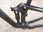 Kross-Earth_prototype-carbon-29er-100mm-1.jpg