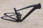 Kross-Earth_prototype-carbon-29er-100mm-full-suspension.jpg