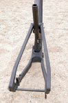 Kross-Earth_prototype-carbon-29er-100mm-full-suspension-XC-4.jpg