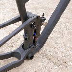 Kross-Earth_prototype-carbon-29er-100mm-full-suspension-XC-XC-3.jpg