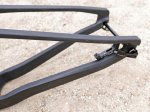 Kross-Earth_prototype-carbon-29er-100mm-full-suspension-XC-XC-5.jpg