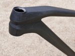 Kross-Earth_prototype-carbon-29er-100mm-full-suspension-XC-XC-7.jpg