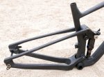 Kross-Earth_prototype-carbon-29er-100mm-full-suspension-XC-XC-9.jpg
