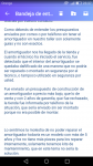 Screenshot_2017-07-14-23-37-12.png