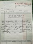 IMG-20170714-WA0008.jpg