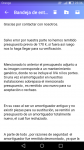 Screenshot_2017-07-14-23-36-12.png