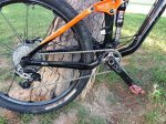 20170714_203348_opt.jpg