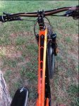 20170714_203411_opt.jpg