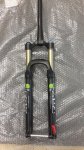 20170713_185923.jpg