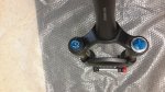 20170713_190025.jpg