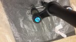 20170713_190030_01.jpg