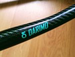 darimo.jpg