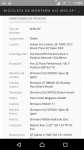 Screenshot_2017-06-29-12-34-30.png