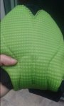 20170630_195713.jpg