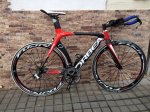 Orbea ordu IMG_6761.JPG