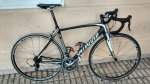 IMG-20170705-WA0003.jpg