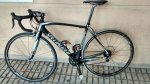 IMG-20170705-WA0000.jpg