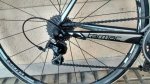 IMG-20170705-WA0004.jpg