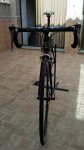 IMG_15072017_182147mod.jpg