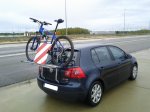 IMG_20131025_173007.jpg