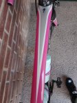 IMG_20170715_120526.jpg