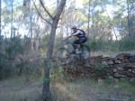 DSC01862.JPG