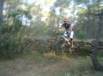 DSC01865.JPG