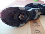 IMG_20170716_123719.jpg