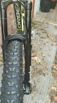 IMG-20170716-WA0002.jpg