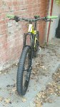IMG-20170716-WA0001.jpg