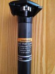 IMG_20170514_113919.jpg