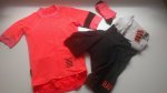 IMG_20170716_185217.jpg