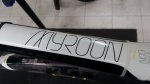 20170710_183330.jpg