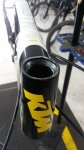 20170710_183306.jpg