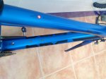 IMG-20170716-WA0005.jpg